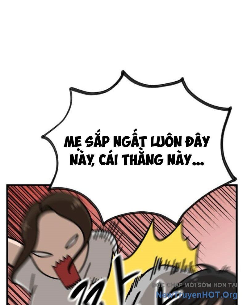 Chớ Bước Vào Nhà Hoang - Chapter 1 - Page 203