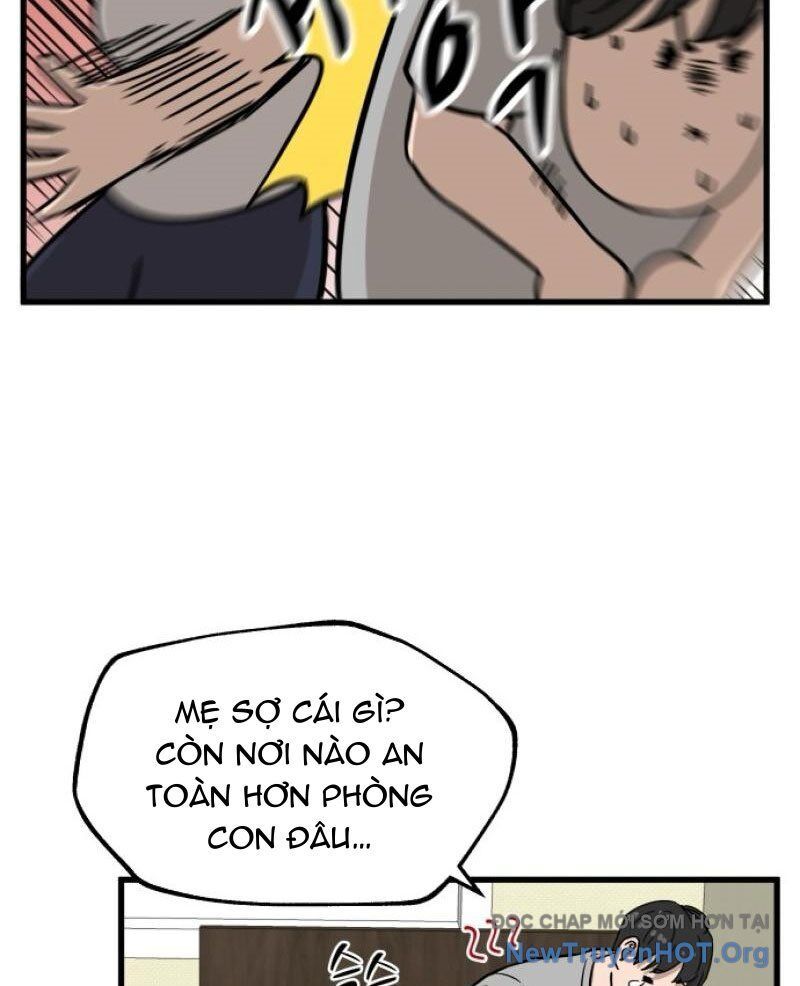 Chớ Bước Vào Nhà Hoang - Chapter 1 - Page 204