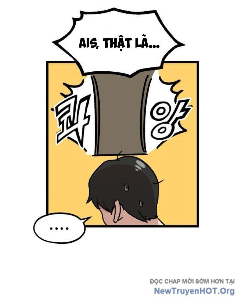 Chớ Bước Vào Nhà Hoang - Chapter 1 - Page 206