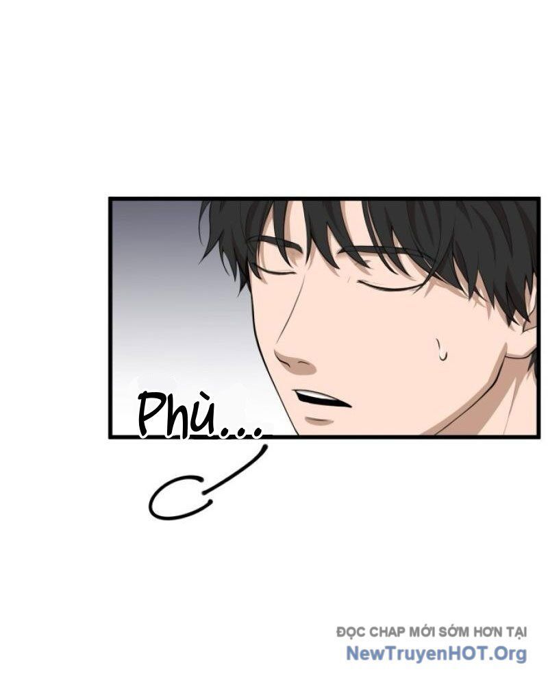 Chớ Bước Vào Nhà Hoang - Chapter 1 - Page 207