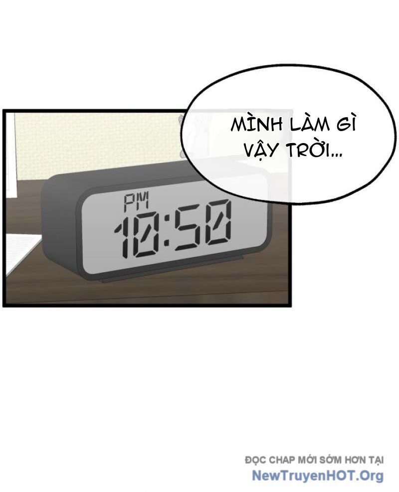 Chớ Bước Vào Nhà Hoang - Chapter 1 - Page 208