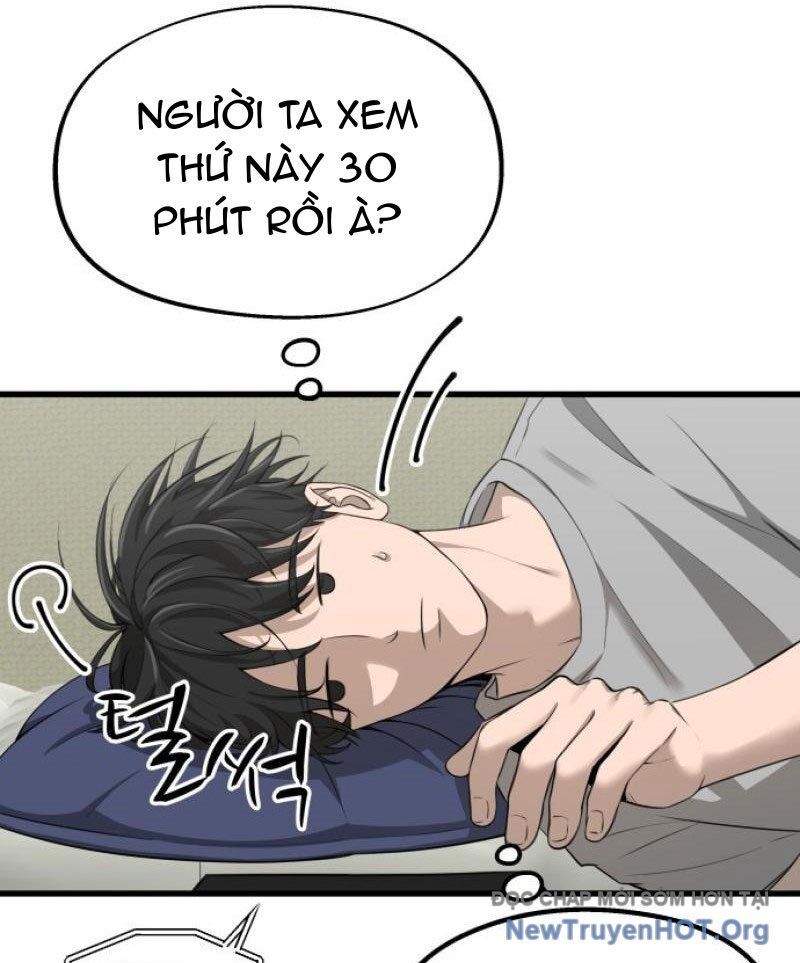 Chớ Bước Vào Nhà Hoang - Chapter 1 - Page 209