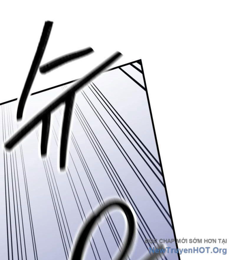 Chớ Bước Vào Nhà Hoang - Chapter 1 - Page 21