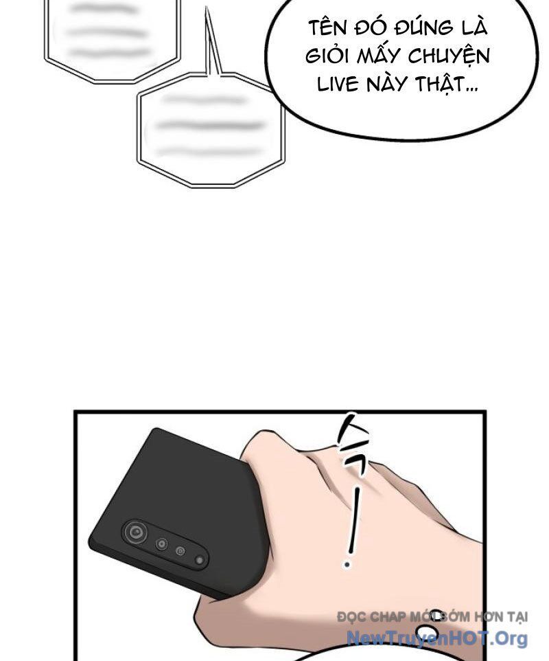 Chớ Bước Vào Nhà Hoang - Chapter 1 - Page 210