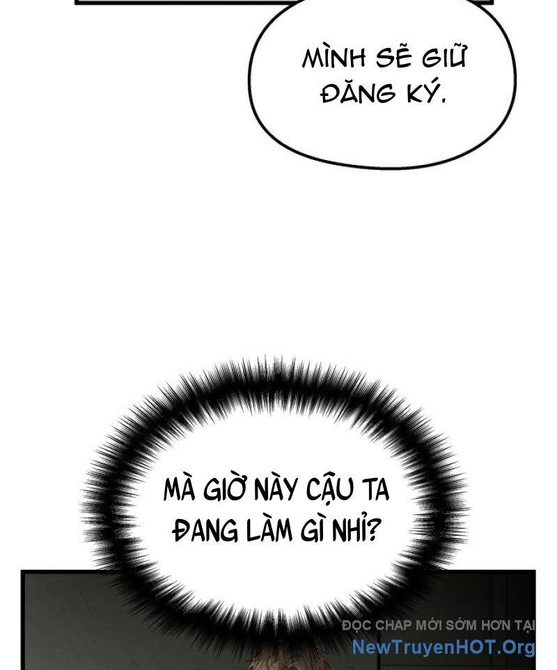 Chớ Bước Vào Nhà Hoang - Chapter 1 - Page 211