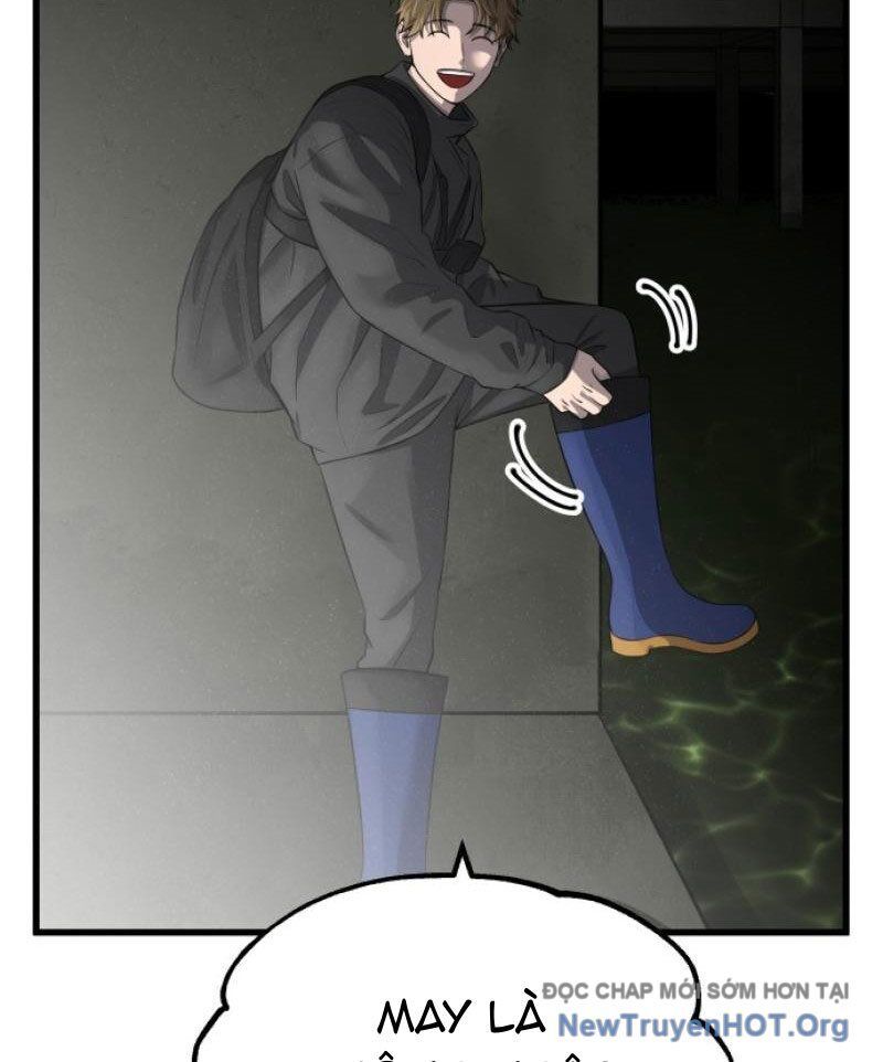 Chớ Bước Vào Nhà Hoang - Chapter 1 - Page 212