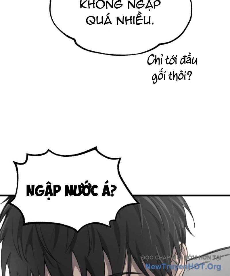 Chớ Bước Vào Nhà Hoang - Chapter 1 - Page 213