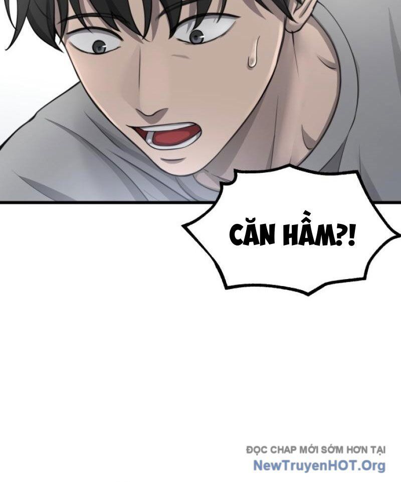 Chớ Bước Vào Nhà Hoang - Chapter 1 - Page 214