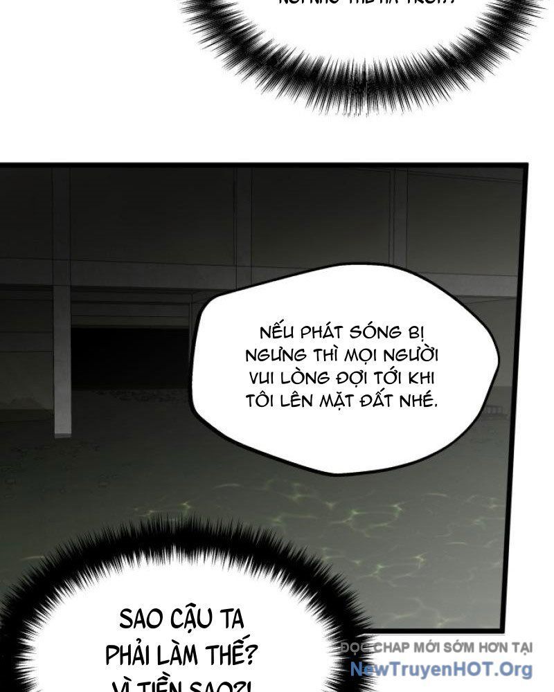 Chớ Bước Vào Nhà Hoang - Chapter 1 - Page 216