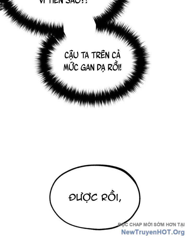 Chớ Bước Vào Nhà Hoang - Chapter 1 - Page 217