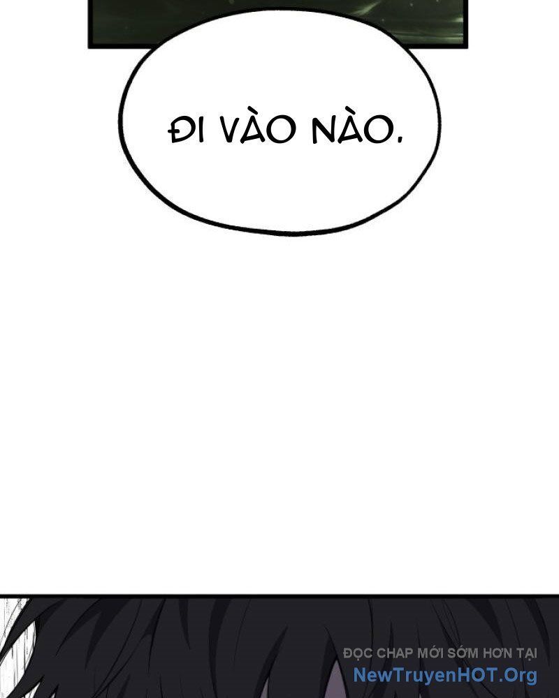 Chớ Bước Vào Nhà Hoang - Chapter 1 - Page 219