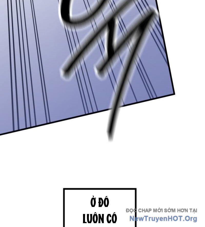 Chớ Bước Vào Nhà Hoang - Chapter 1 - Page 22