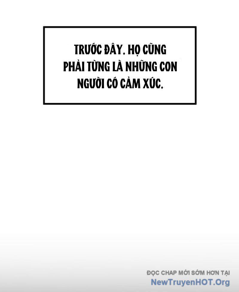 Chớ Bước Vào Nhà Hoang - Chapter 1 - Page 221