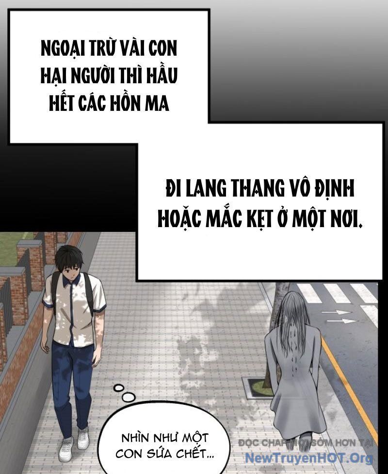 Chớ Bước Vào Nhà Hoang - Chapter 1 - Page 222