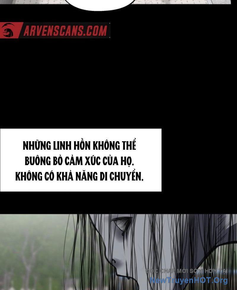 Chớ Bước Vào Nhà Hoang - Chapter 1 - Page 223