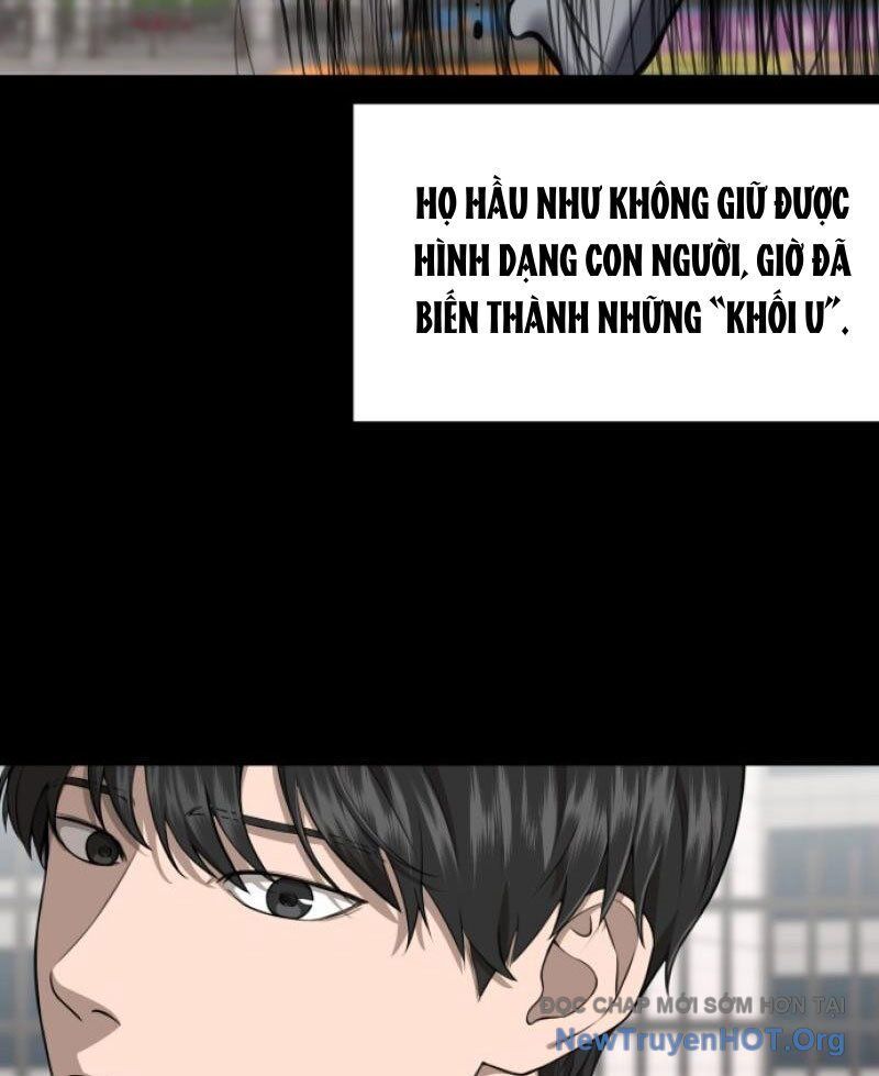 Chớ Bước Vào Nhà Hoang - Chapter 1 - Page 224