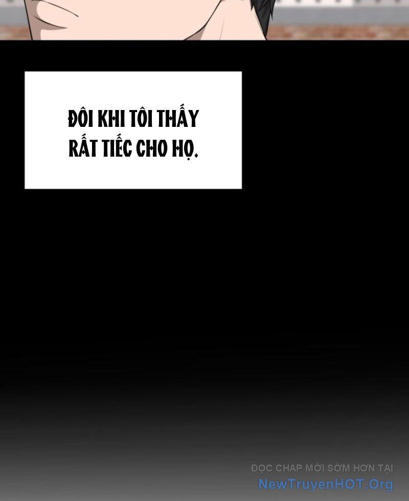 Chớ Bước Vào Nhà Hoang - Chapter 1 - Page 225