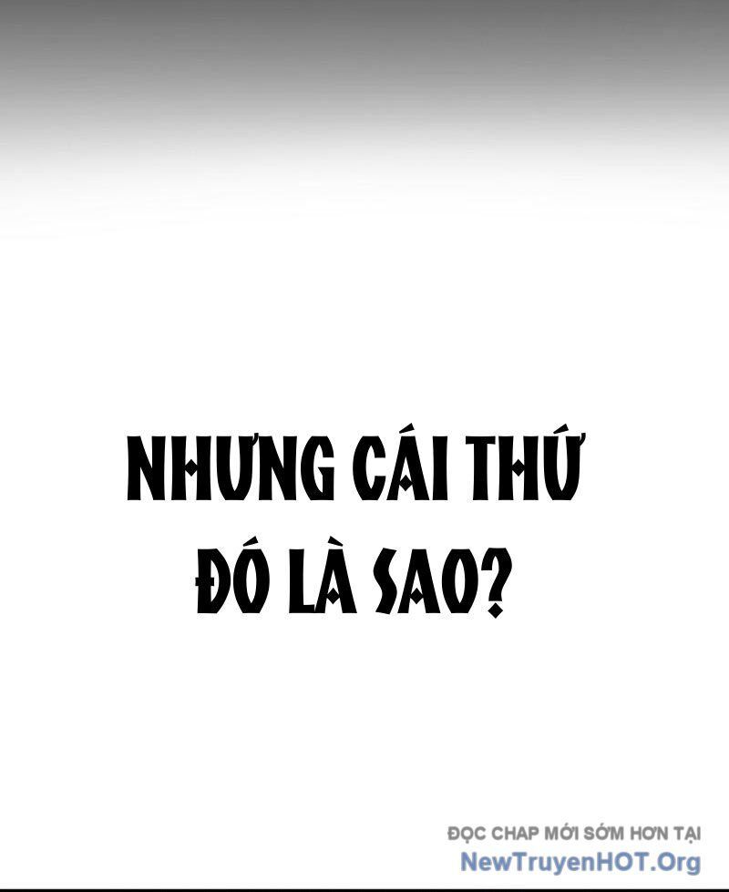 Chớ Bước Vào Nhà Hoang - Chapter 1 - Page 226