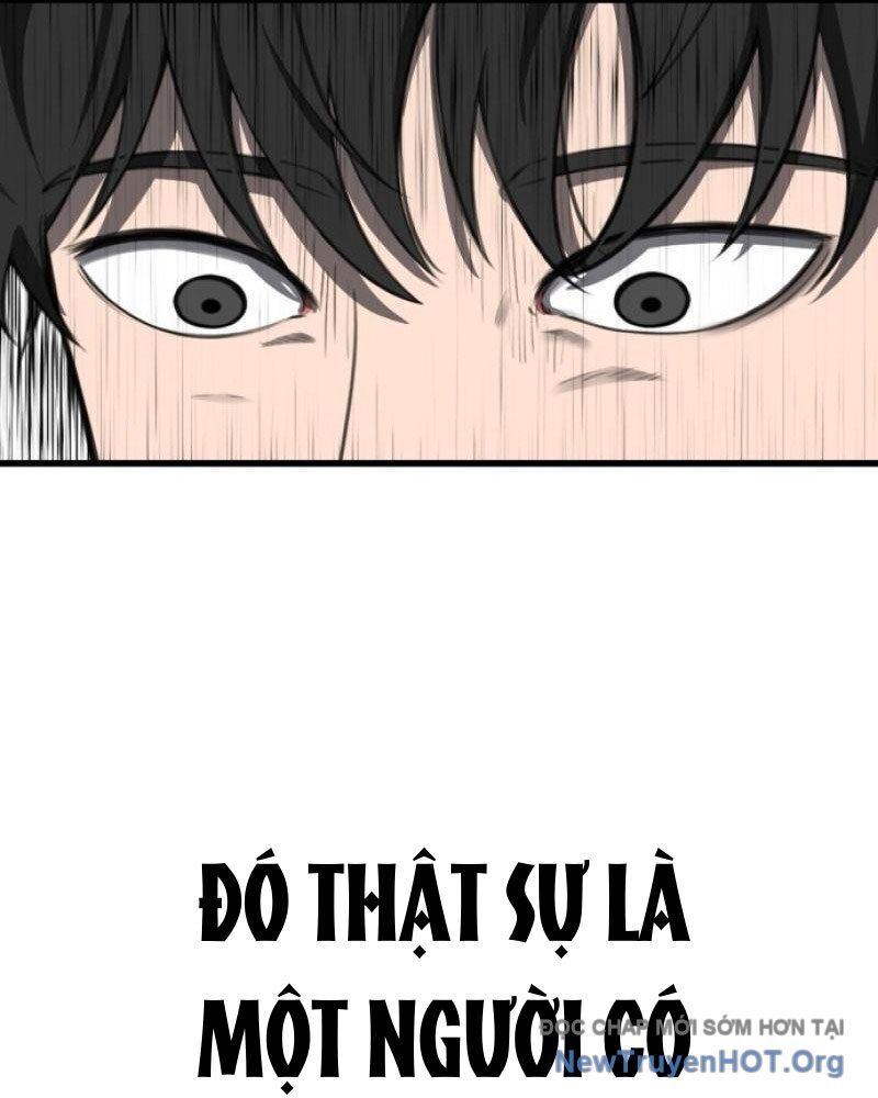 Chớ Bước Vào Nhà Hoang - Chapter 1 - Page 227