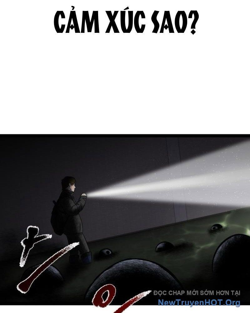 Chớ Bước Vào Nhà Hoang - Chapter 1 - Page 228