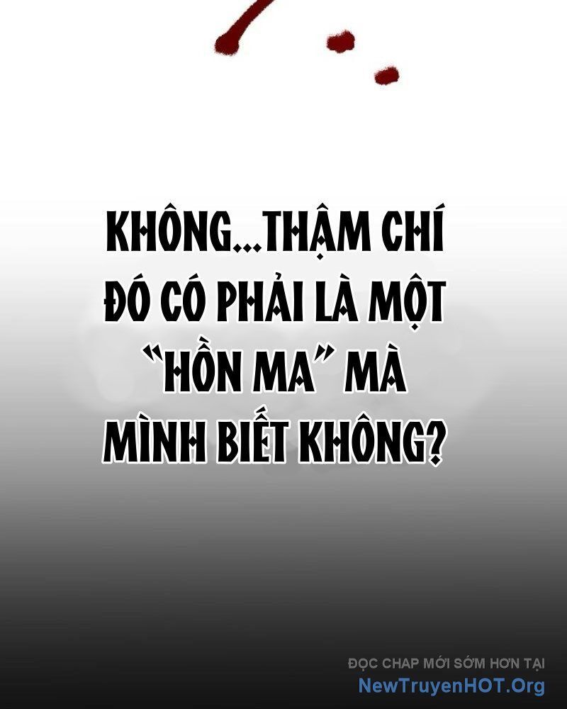 Chớ Bước Vào Nhà Hoang - Chapter 1 - Page 229