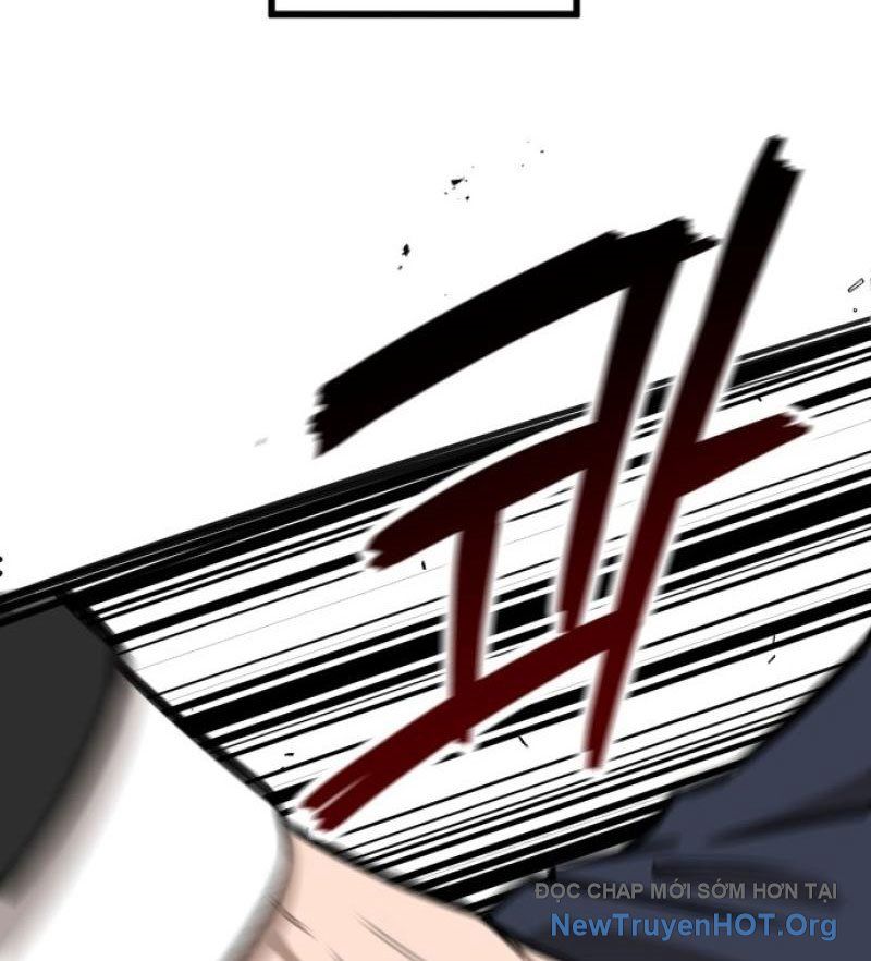 Chớ Bước Vào Nhà Hoang - Chapter 1 - Page 23