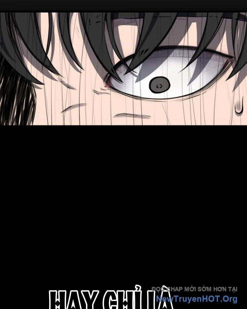 Chớ Bước Vào Nhà Hoang - Chapter 1 - Page 230