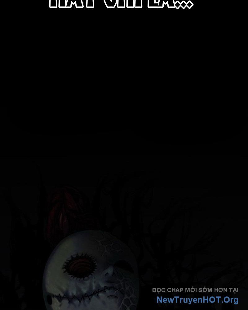 Chớ Bước Vào Nhà Hoang - Chapter 1 - Page 231