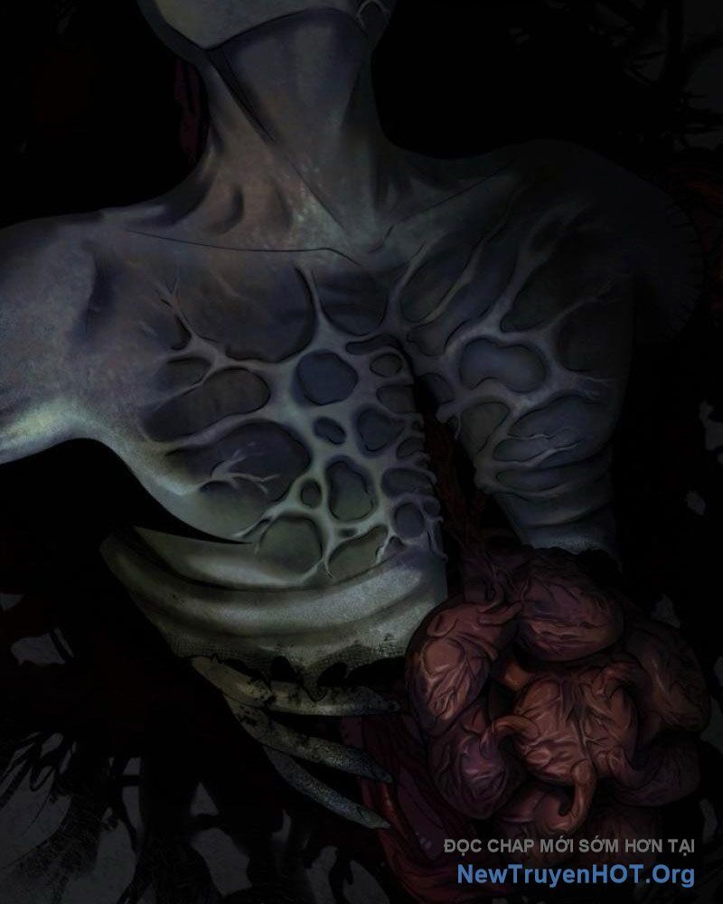 Chớ Bước Vào Nhà Hoang - Chapter 1 - Page 232