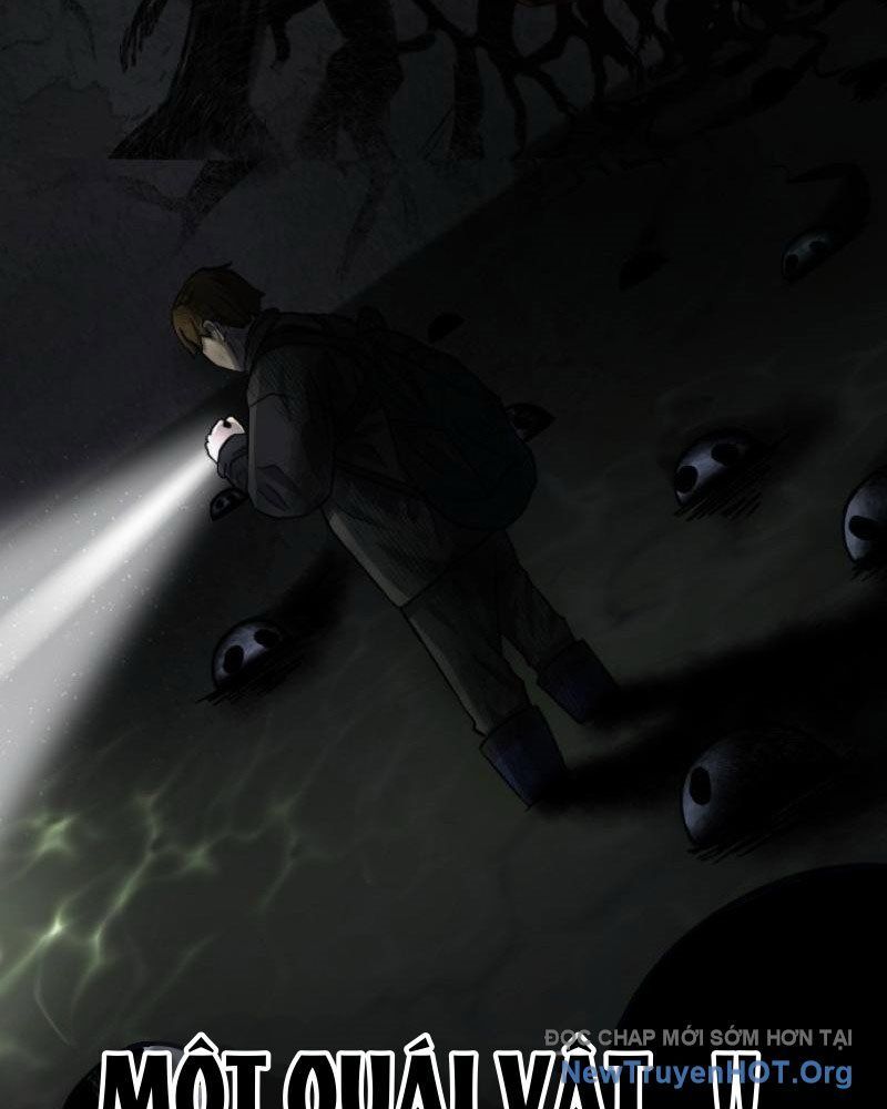 Chớ Bước Vào Nhà Hoang - Chapter 1 - Page 233