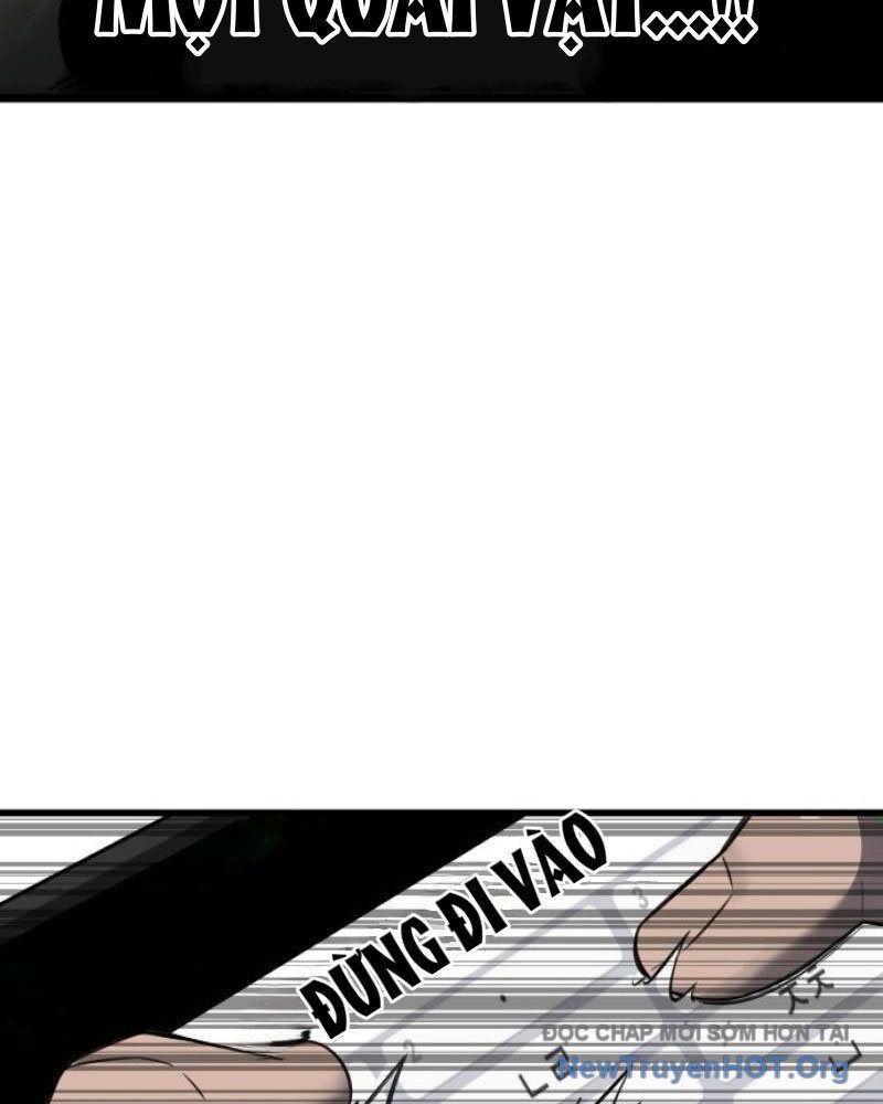 Chớ Bước Vào Nhà Hoang - Chapter 1 - Page 234