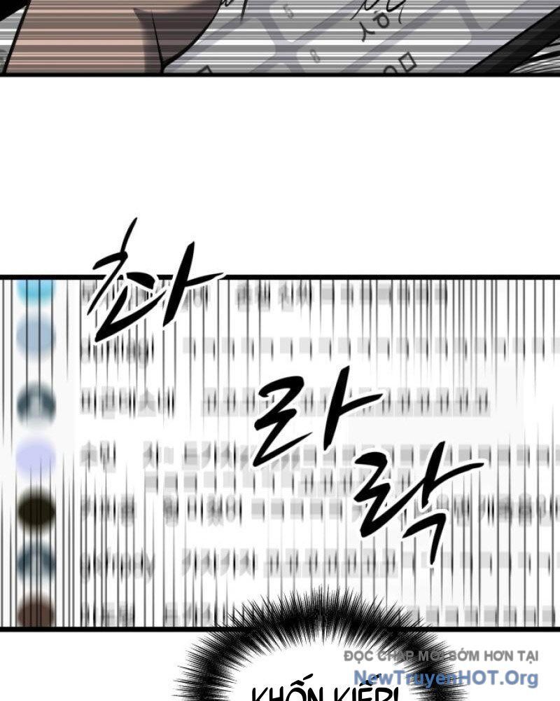 Chớ Bước Vào Nhà Hoang - Chapter 1 - Page 235