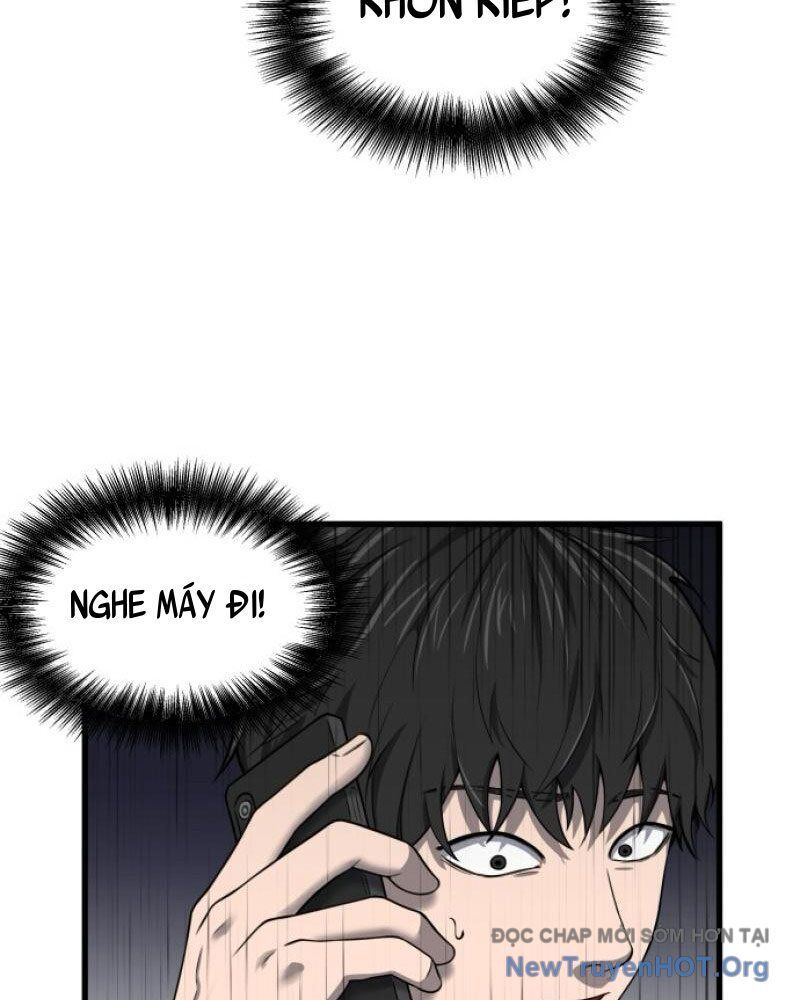 Chớ Bước Vào Nhà Hoang - Chapter 1 - Page 236