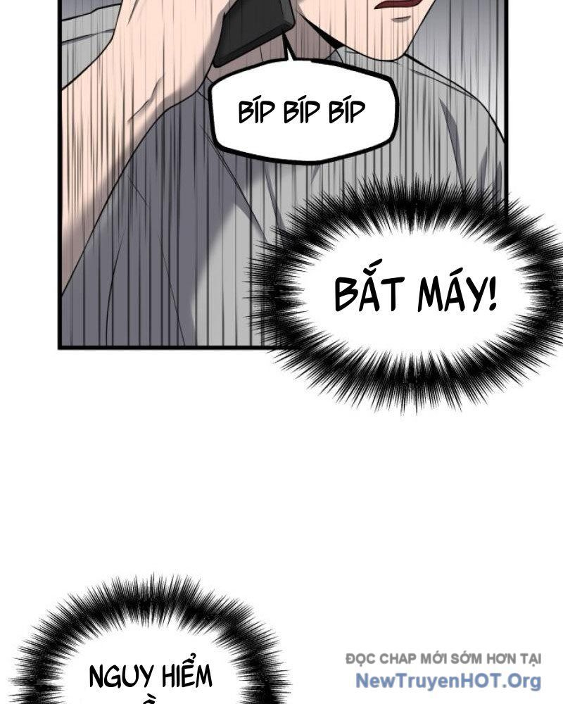 Chớ Bước Vào Nhà Hoang - Chapter 1 - Page 237