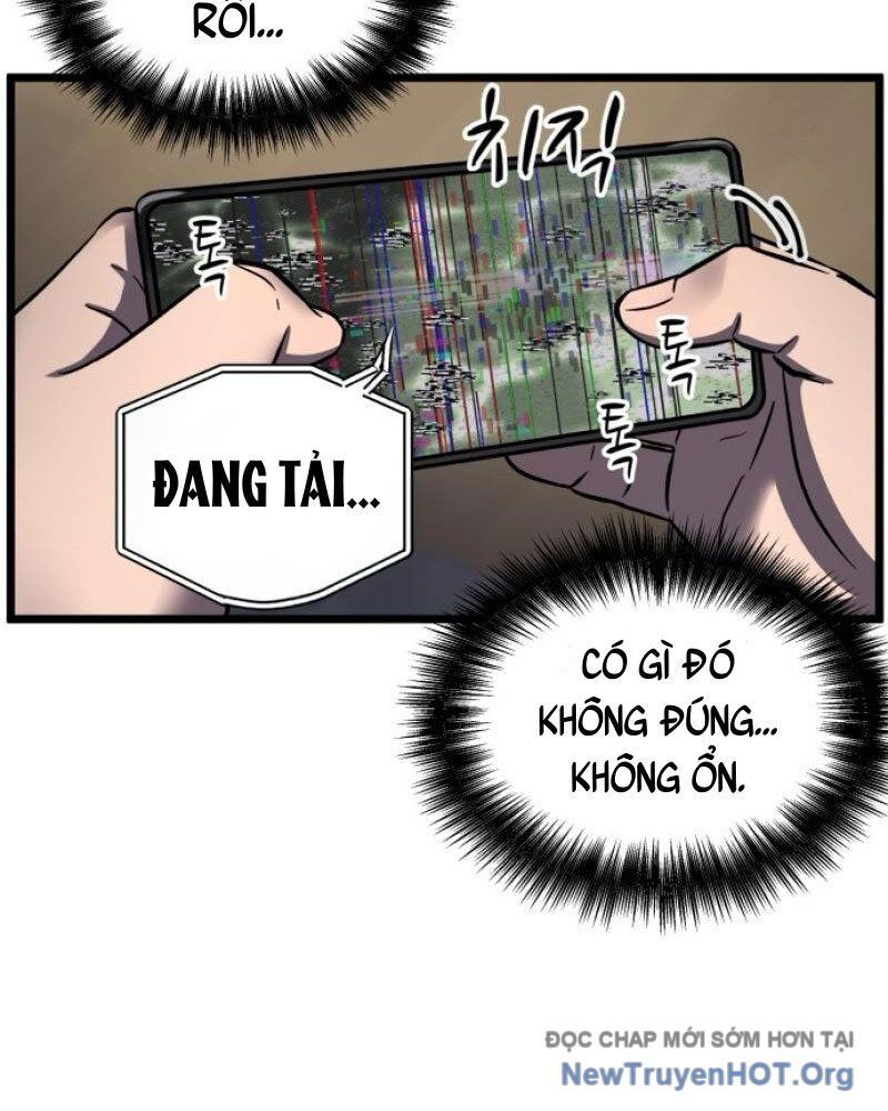 Chớ Bước Vào Nhà Hoang - Chapter 1 - Page 238