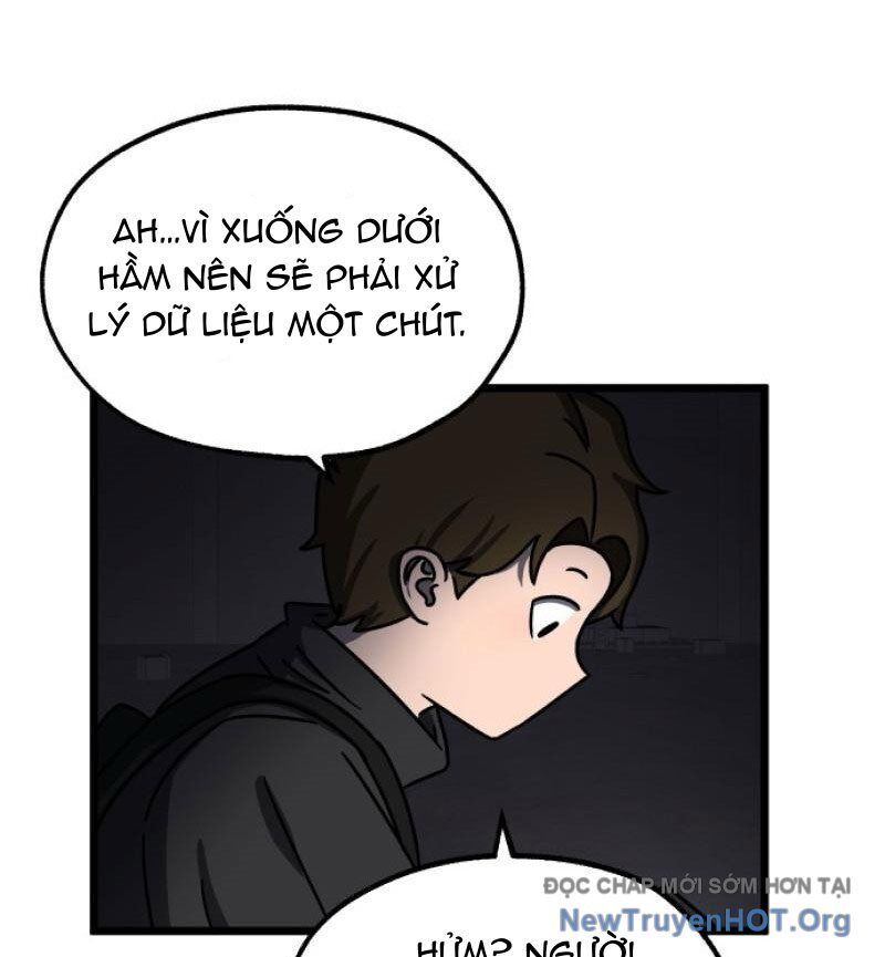 Chớ Bước Vào Nhà Hoang - Chapter 1 - Page 239