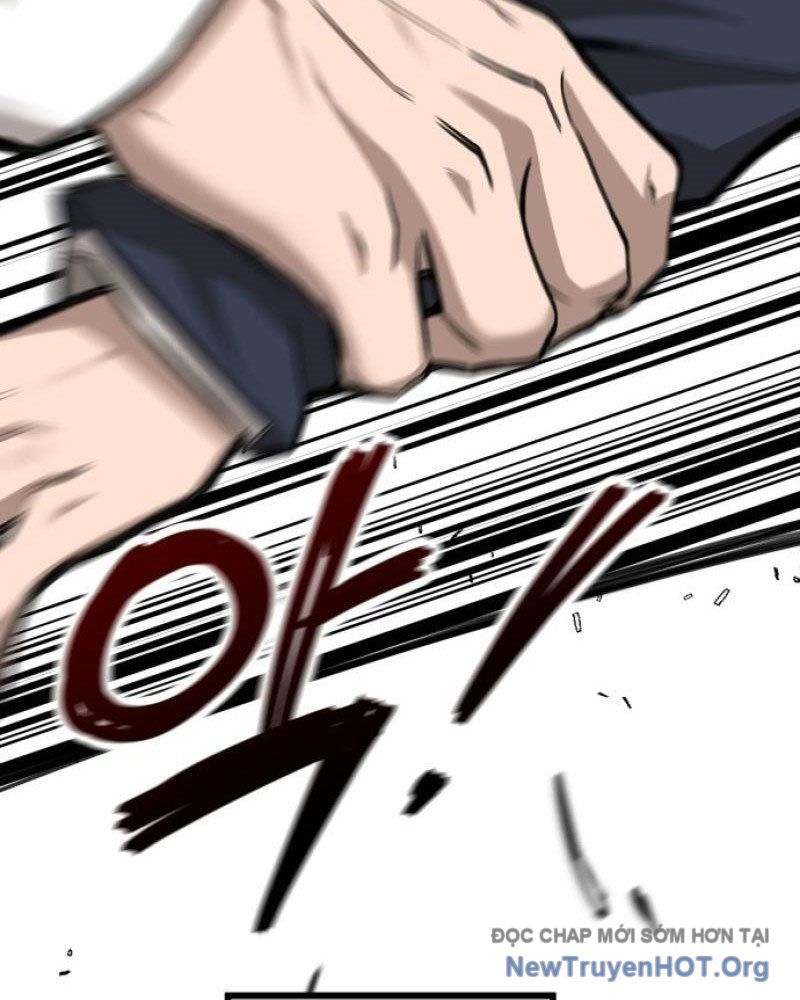 Chớ Bước Vào Nhà Hoang - Chapter 1 - Page 24