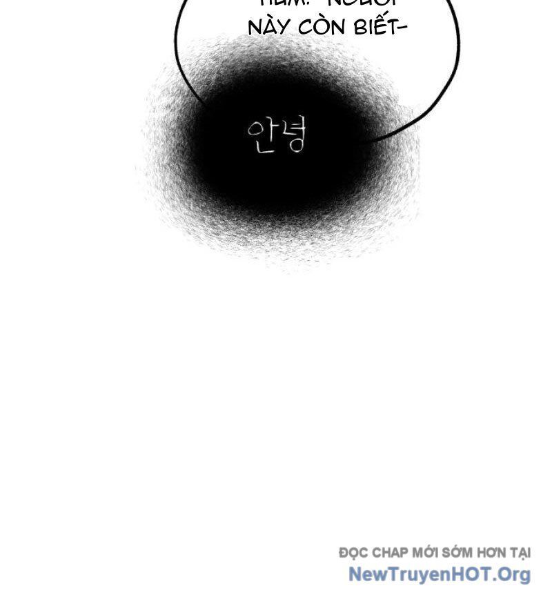 Chớ Bước Vào Nhà Hoang - Chapter 1 - Page 240