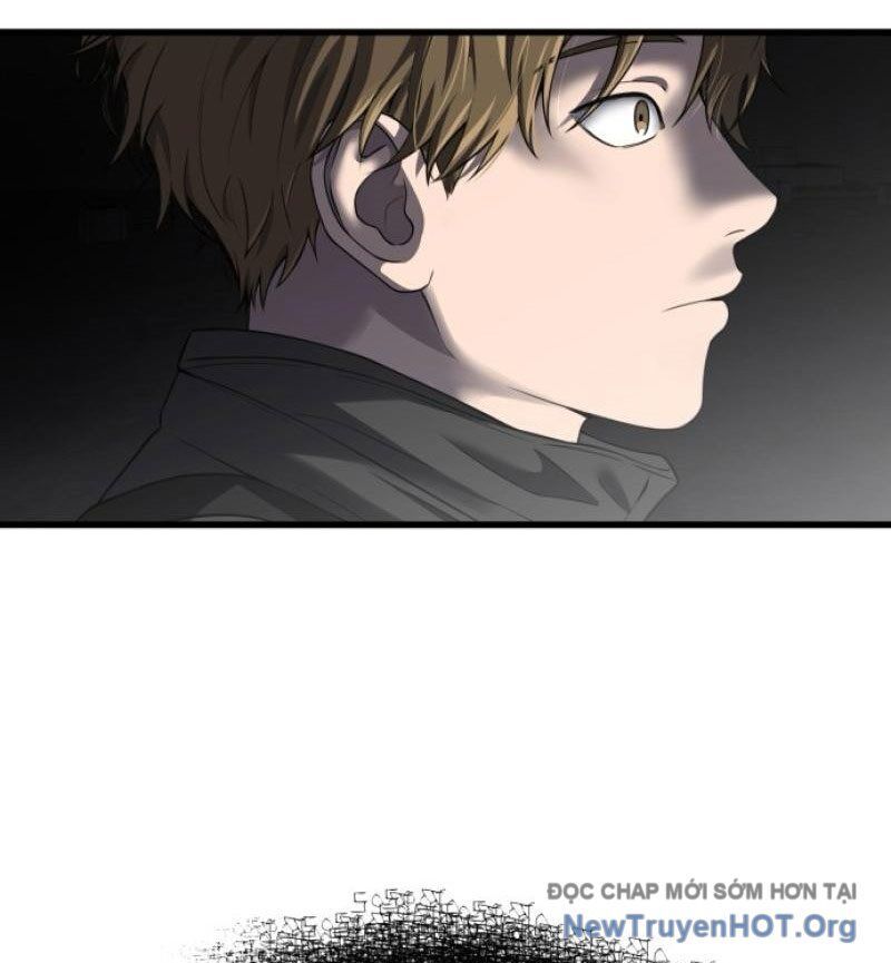 Chớ Bước Vào Nhà Hoang - Chapter 1 - Page 241