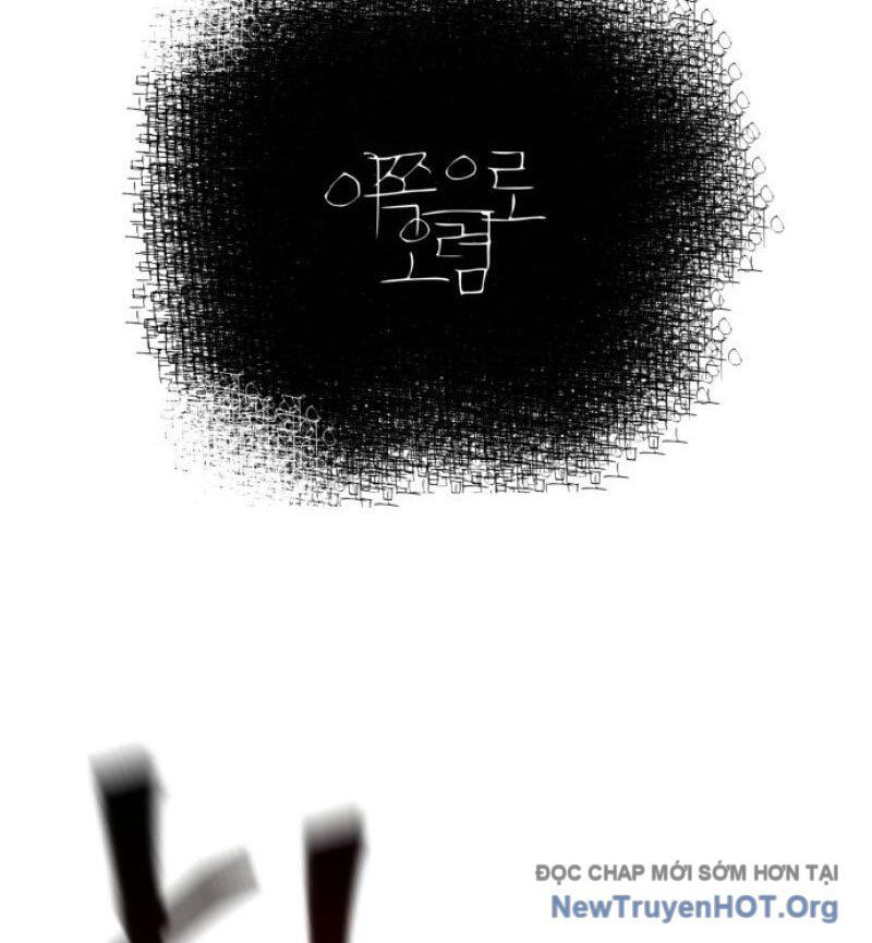 Chớ Bước Vào Nhà Hoang - Chapter 1 - Page 242