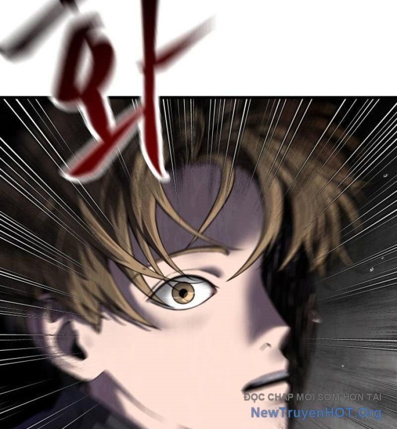 Chớ Bước Vào Nhà Hoang - Chapter 1 - Page 243