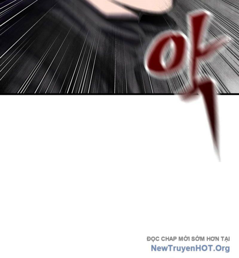 Chớ Bước Vào Nhà Hoang - Chapter 1 - Page 244