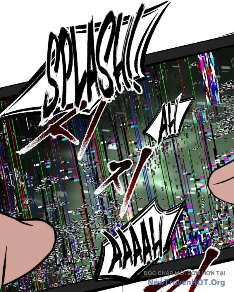 Chớ Bước Vào Nhà Hoang - Chapter 1 - Page 245