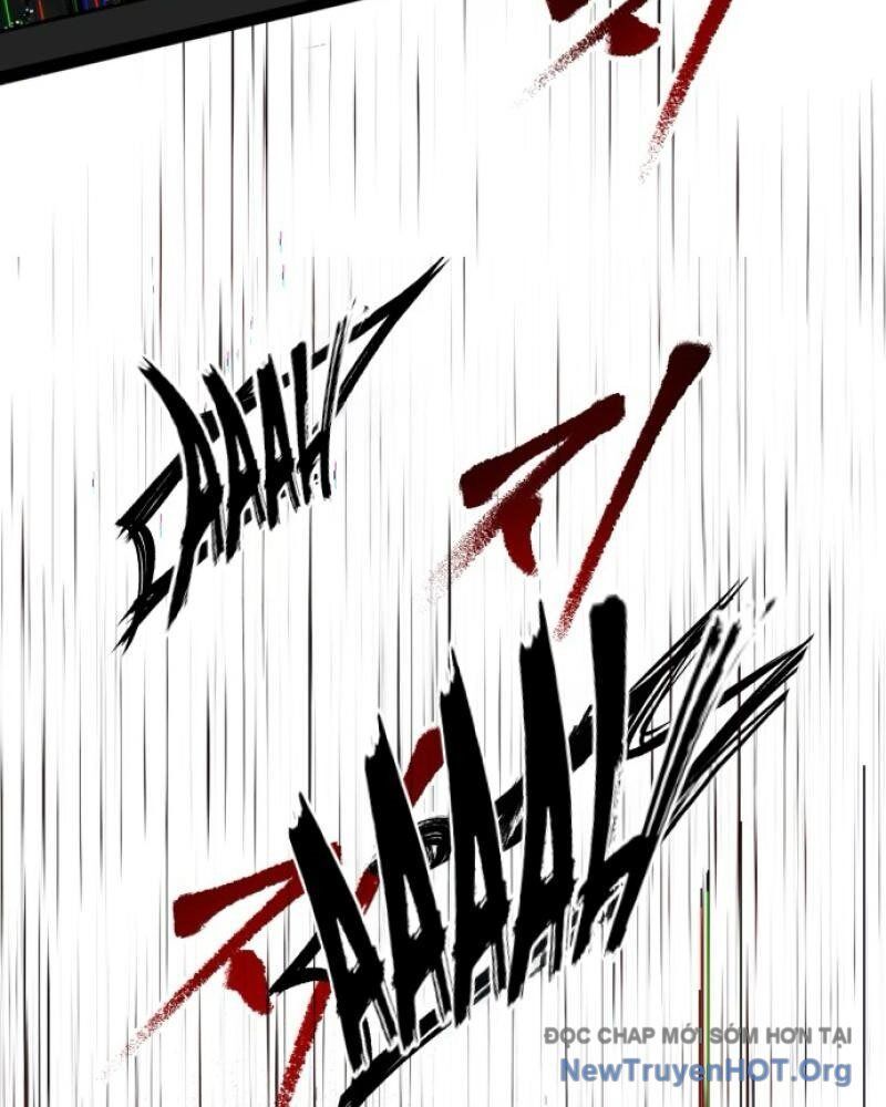 Chớ Bước Vào Nhà Hoang - Chapter 1 - Page 246