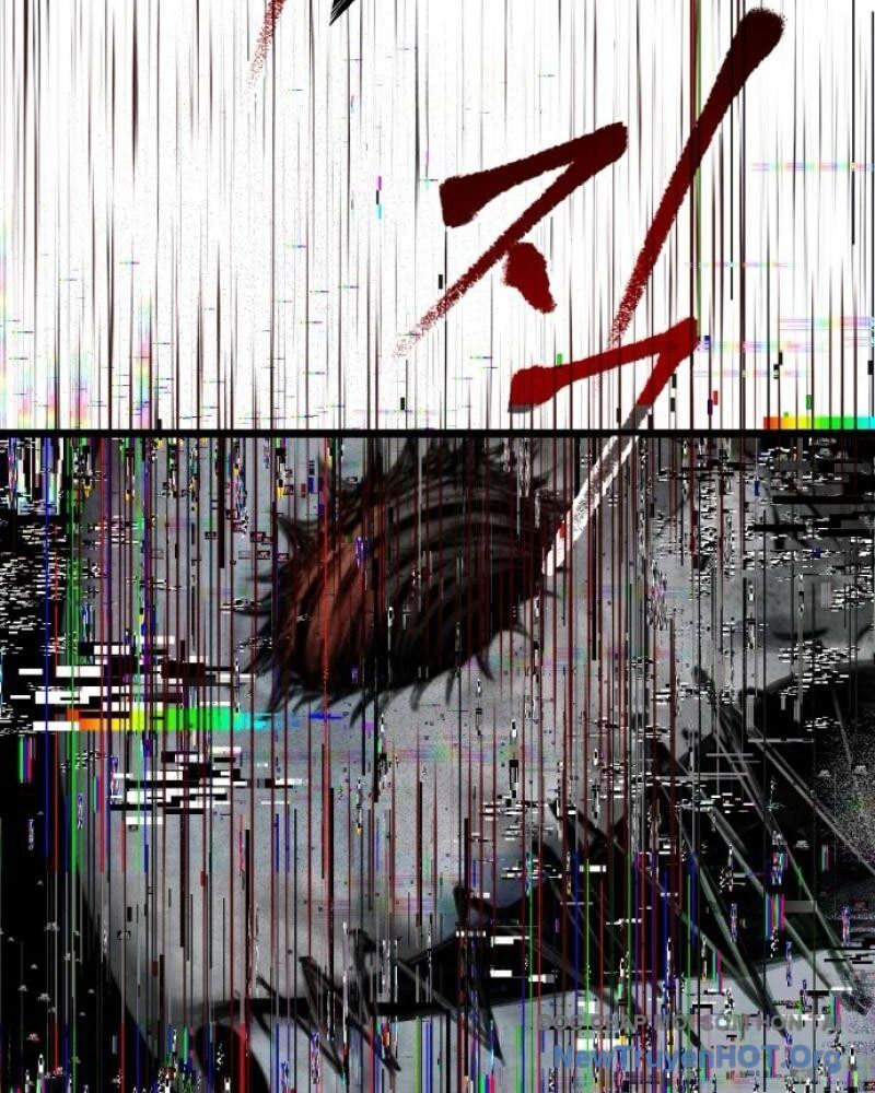 Chớ Bước Vào Nhà Hoang - Chapter 1 - Page 247