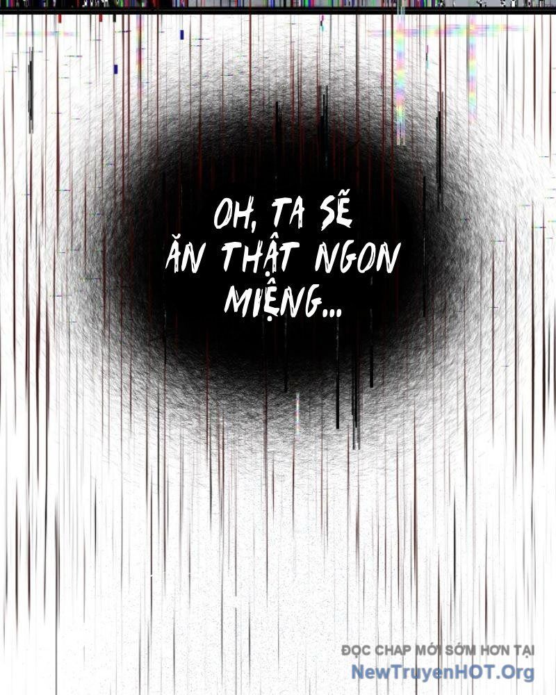 Chớ Bước Vào Nhà Hoang - Chapter 1 - Page 248