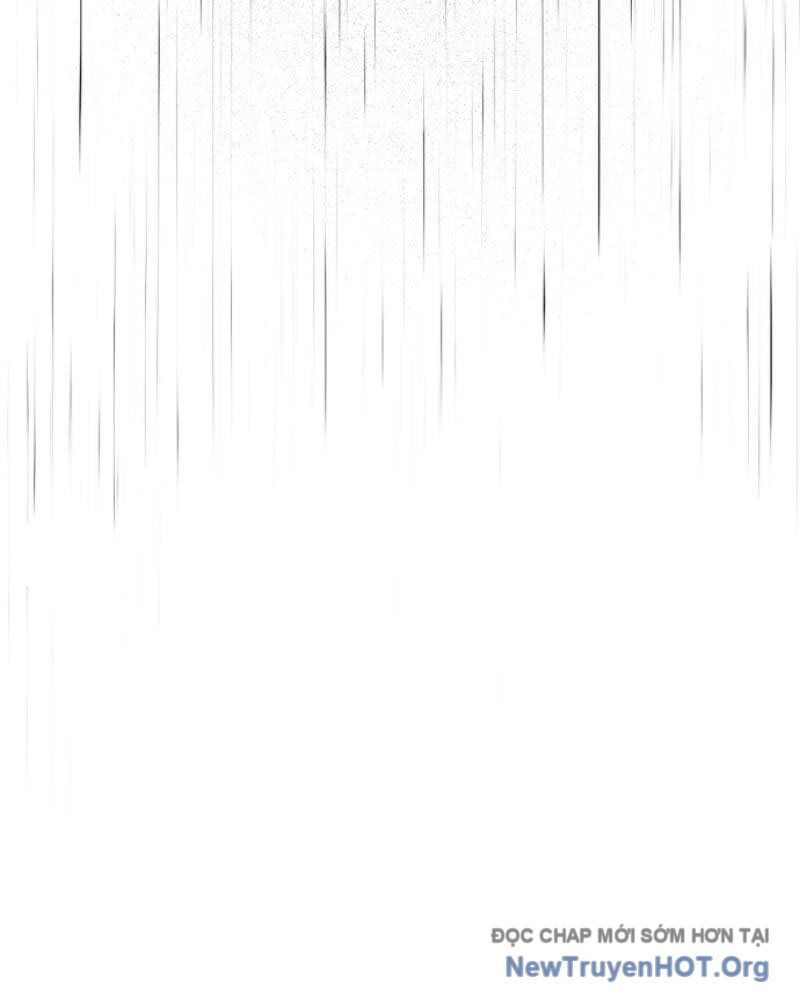 Chớ Bước Vào Nhà Hoang - Chapter 1 - Page 249