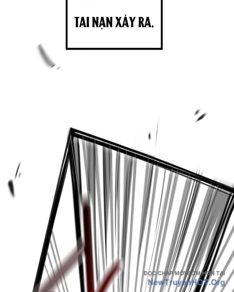 Chớ Bước Vào Nhà Hoang - Chapter 1 - Page 25