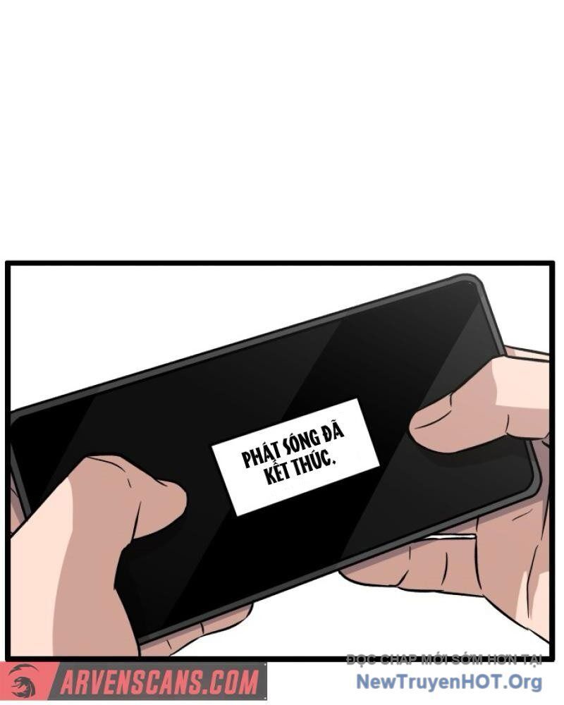 Chớ Bước Vào Nhà Hoang - Chapter 1 - Page 250