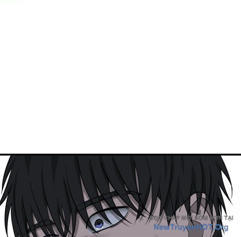 Chớ Bước Vào Nhà Hoang - Chapter 1 - Page 251